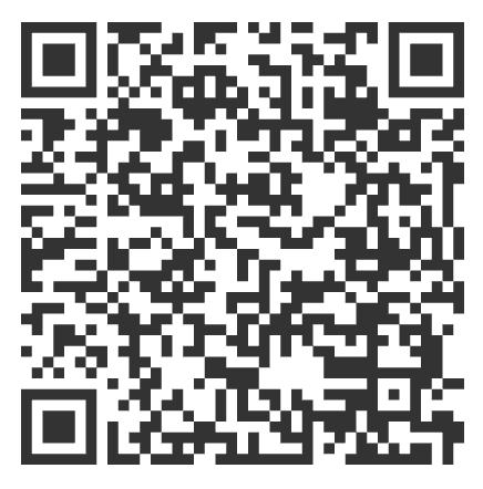 TOTP QR Code